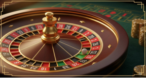 致我们终将逝去的青春电影海报